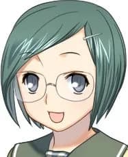 コーテル・スラム