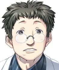 ノーペル
