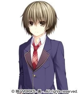 Tomoe Motoki