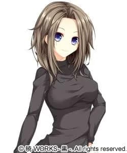 Tsugumu