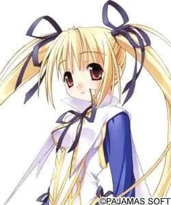 Kururu