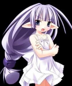 Asna