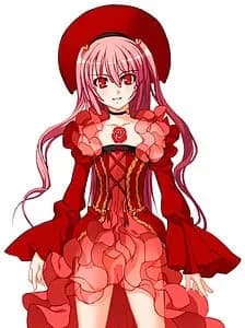Another Blood