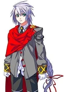 Kuzaku