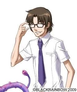 村越進太