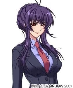 Sakurai Sawa