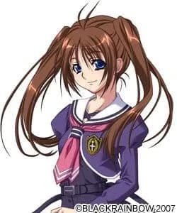 Takase Noriko