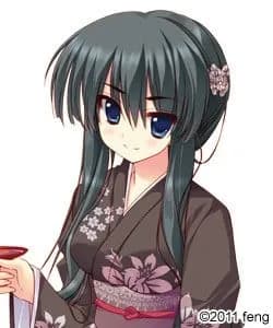 Yorozu Senka