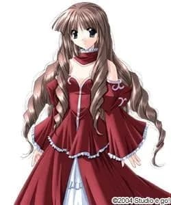 Diana