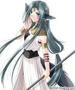 Seika