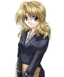 Karin