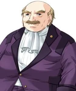 Roland