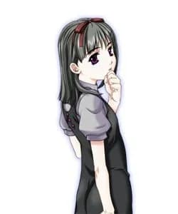 Maya