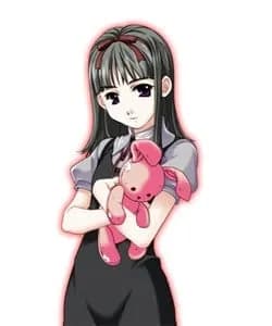 Saya