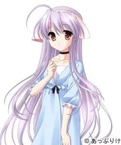 Yuki
