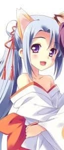 Gon