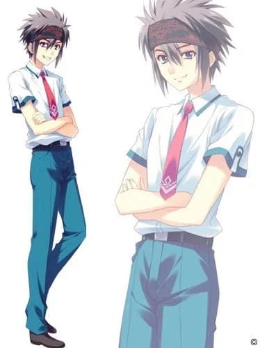 Tsuruzoe Kotarou