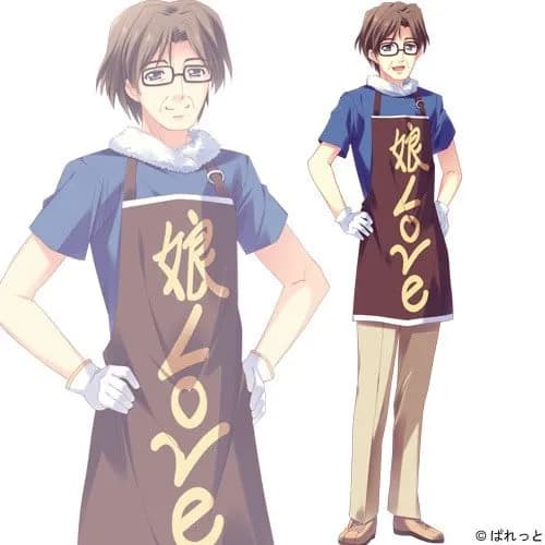 Sakura Seiichi