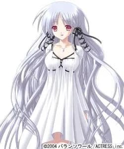 Sui