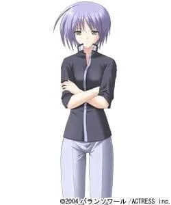Sakai Otomi