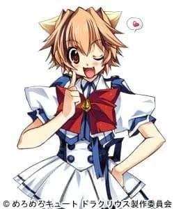 Takayanagi Misao