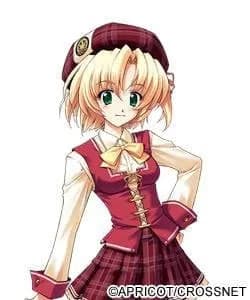 Mutsuki Koume