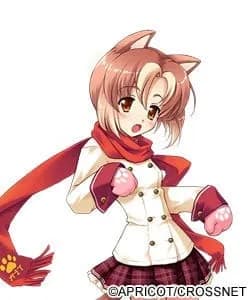 Iroha Kaede