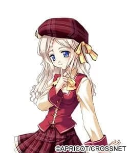 Ootori Yuka