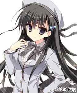 Akiyoshi Fuyuka