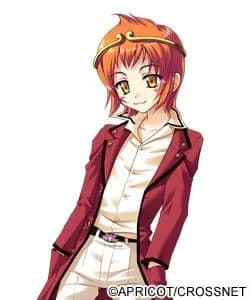 Saruyama Uchi