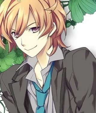 Hinase Mitsuru