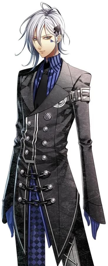 Ikki