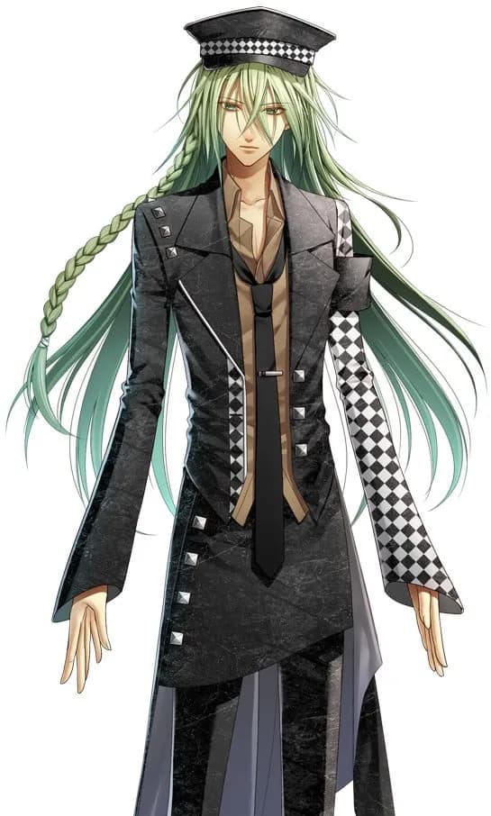 Ukyo