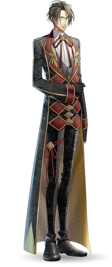 Waka