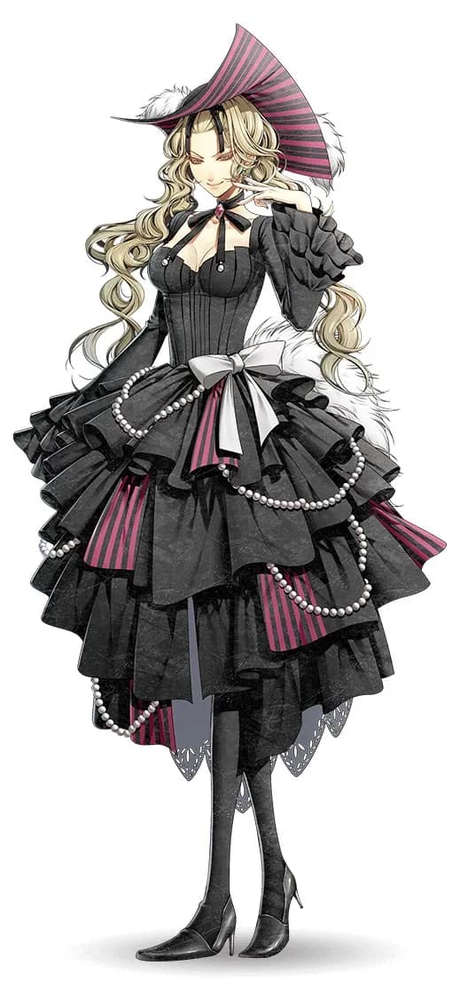 Rika