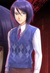 Kashizawa Hideaki