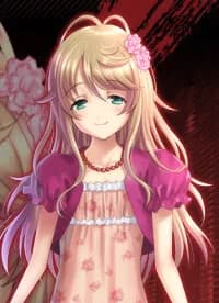 Kouenji Yuyu