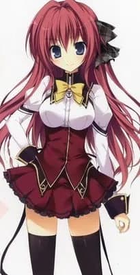 Asukai Hiiro