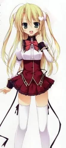 Onbara Ren