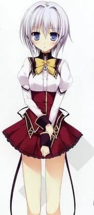 Tokino Kumo