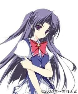 Takami Rin