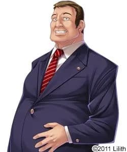 矢崎宗一