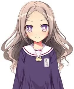 Kotori
