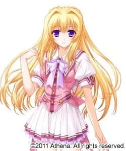 Lisa Otowa Williams