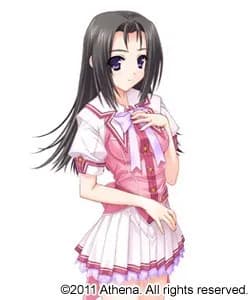 剣菱千鶴