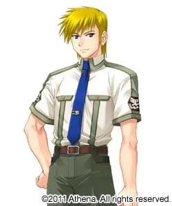 ロバート・スペンサー