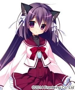 Himeguri Taruhi
