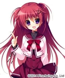 Reppuuji Kanon