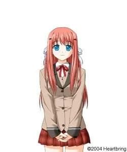 Takaoka Sayuki