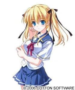 Celes Alford